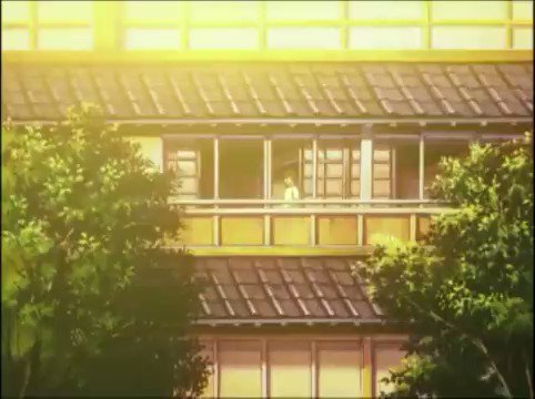 zkiv15gpvsswiicv