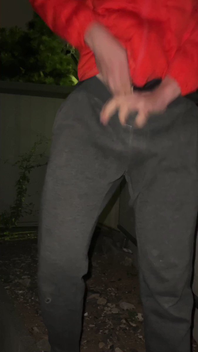 yrnjqtyoy2qzlnk3