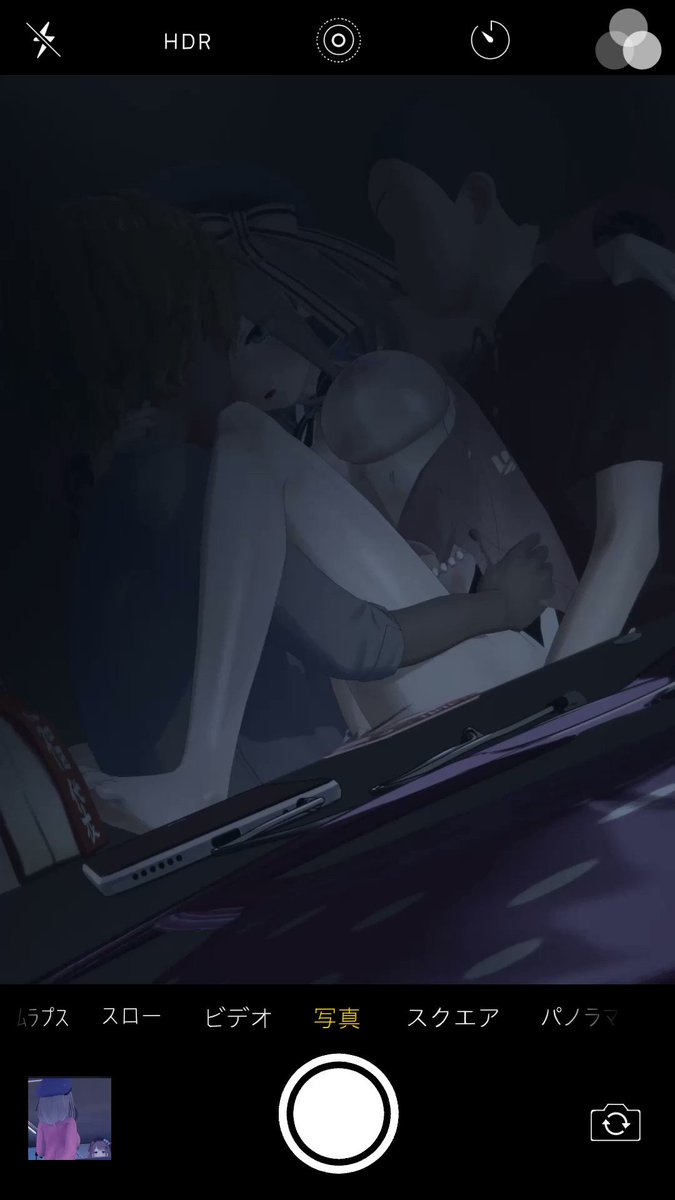 gy03pcusn_6pvfkh