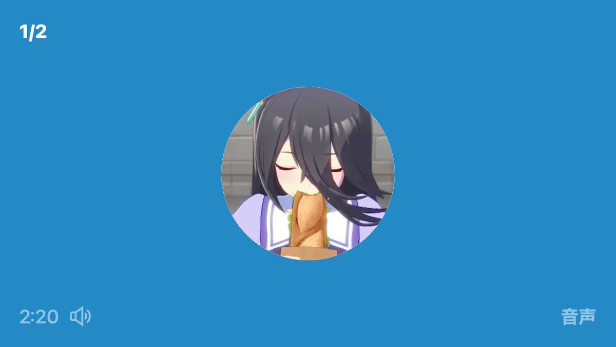 ku9qzbfbxxobmglc
