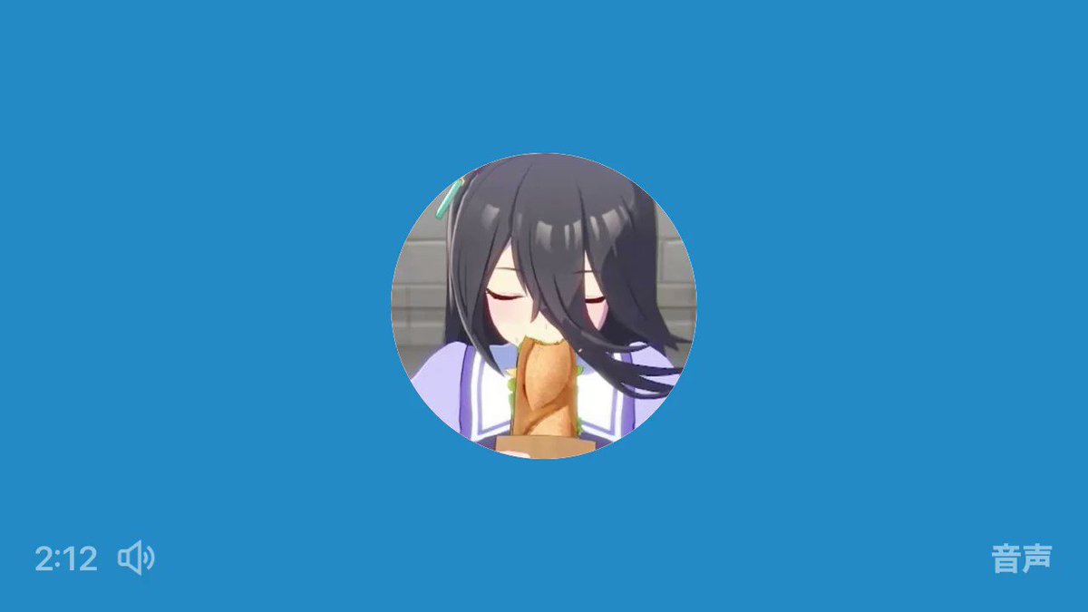 ycl4yv5hezq7tiw4