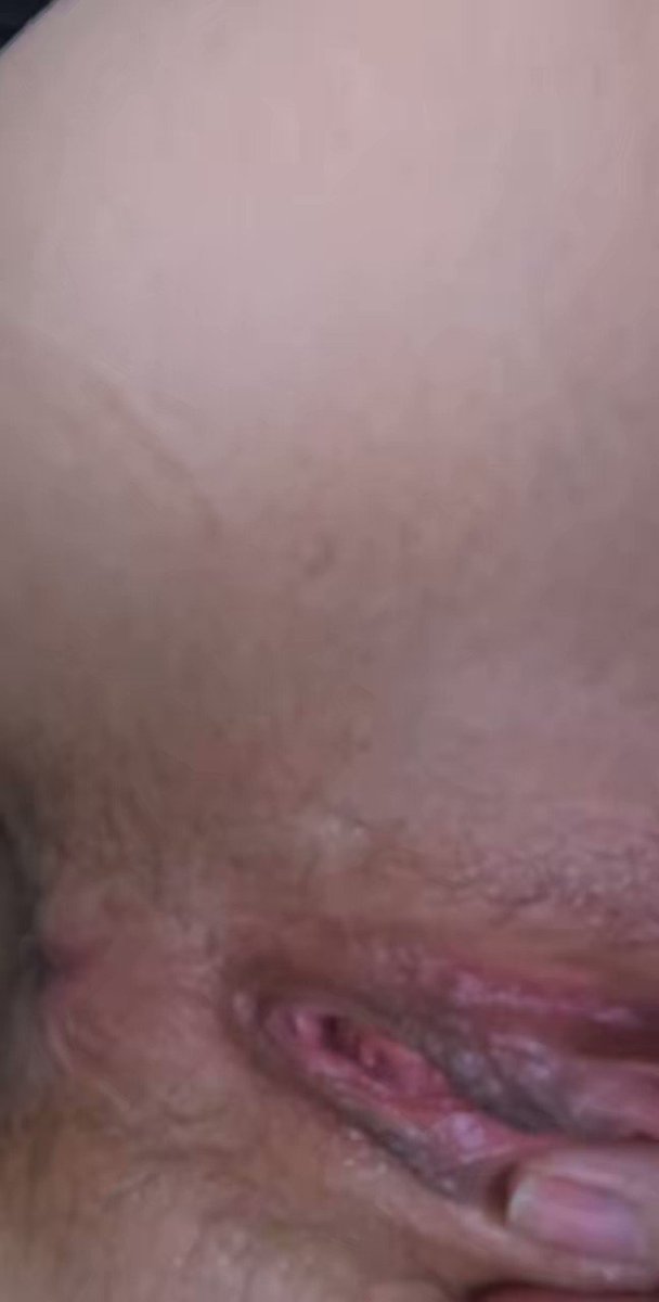 vf0pil3ceqjefpcg
