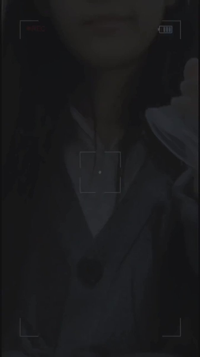xyjwyzyihj2srsff