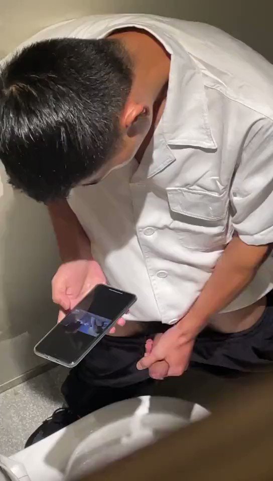Q_QMrWIycS4sAj0C
