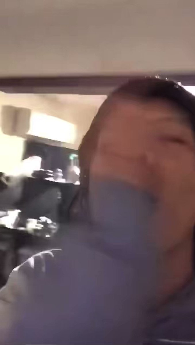 ctlioi6ydxlgmvv