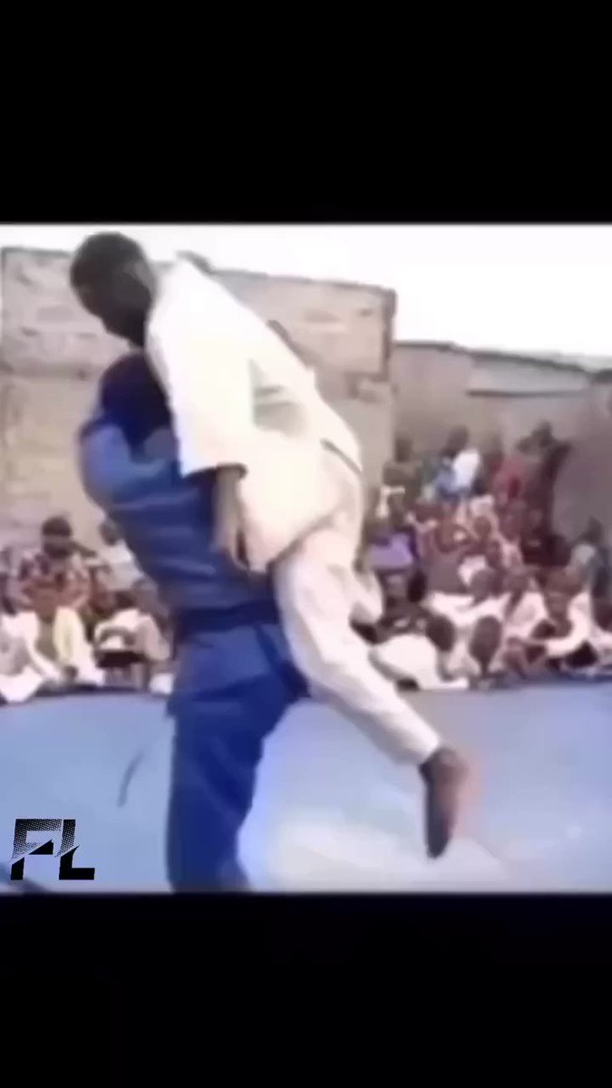 zo9mj0dliak2glg3
