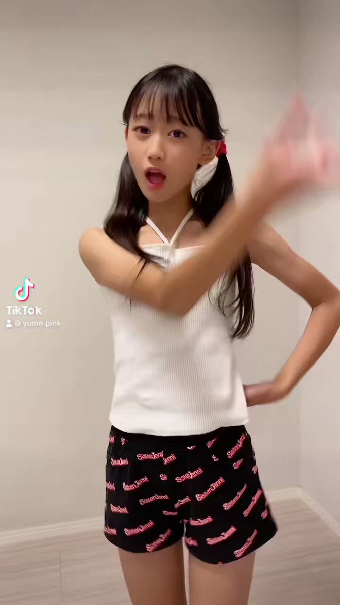 5pmnq3ilx_15053q