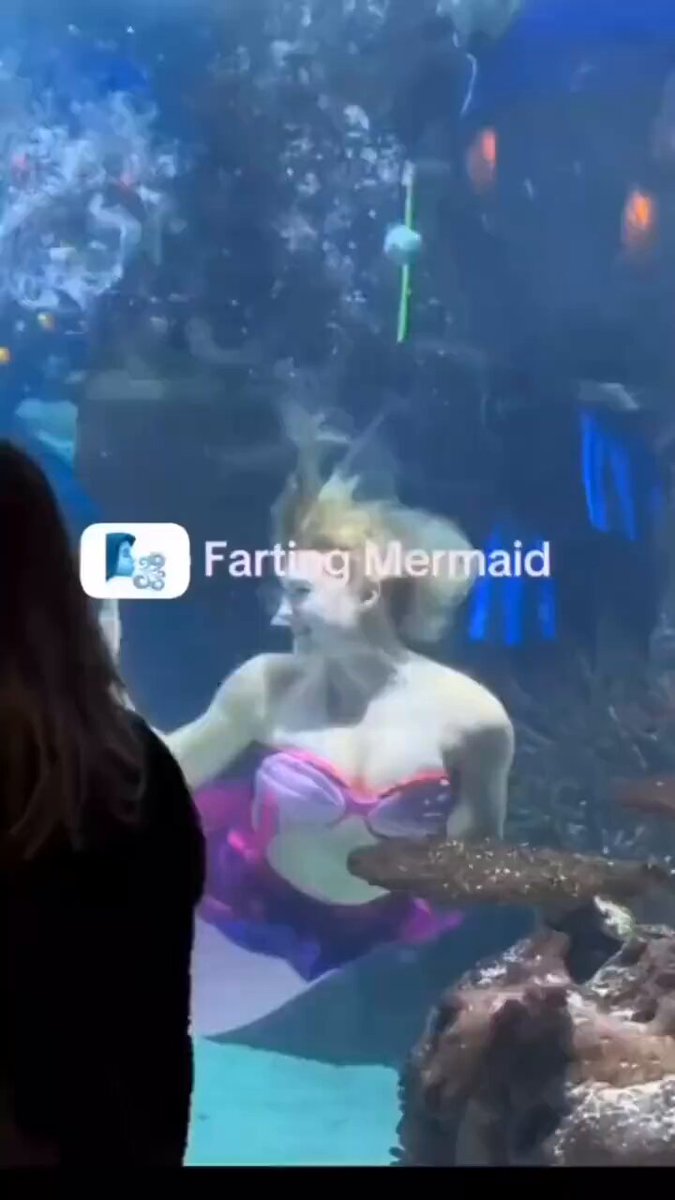 kndulg0afvnrwq8o