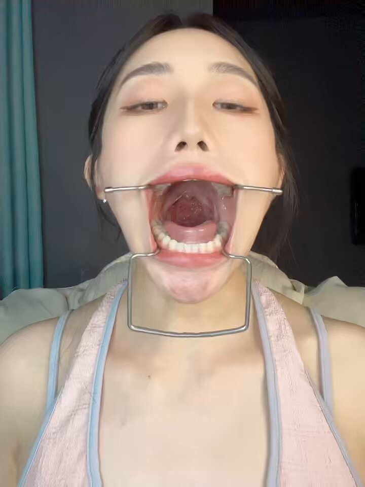 dop1ulgaebbdthcm