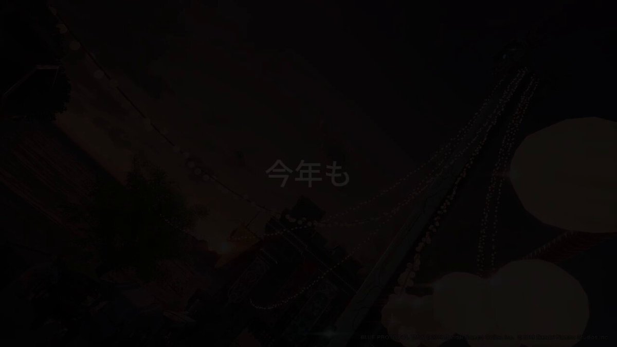 rt7wortuf72dh6xp