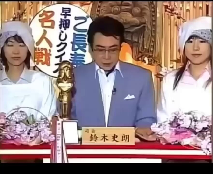 szakhnlfvvnlomj0