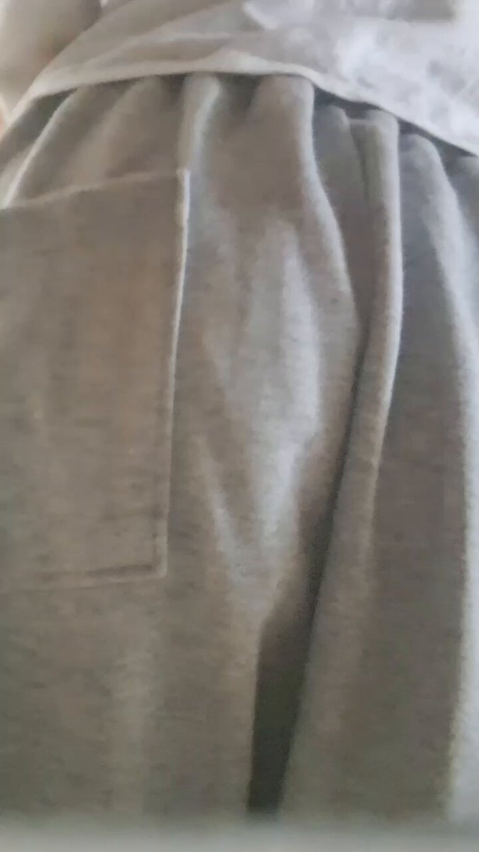 udnzxtauvj8wypp8