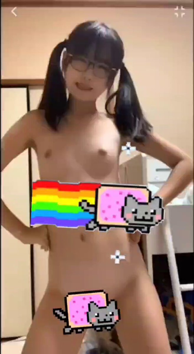 fbsdfkb_jaxdhac6