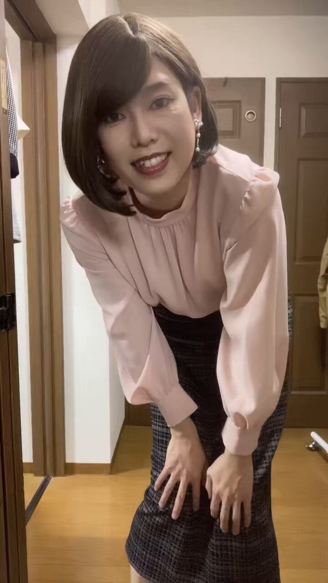 bkufdpmxs8sjjwnn