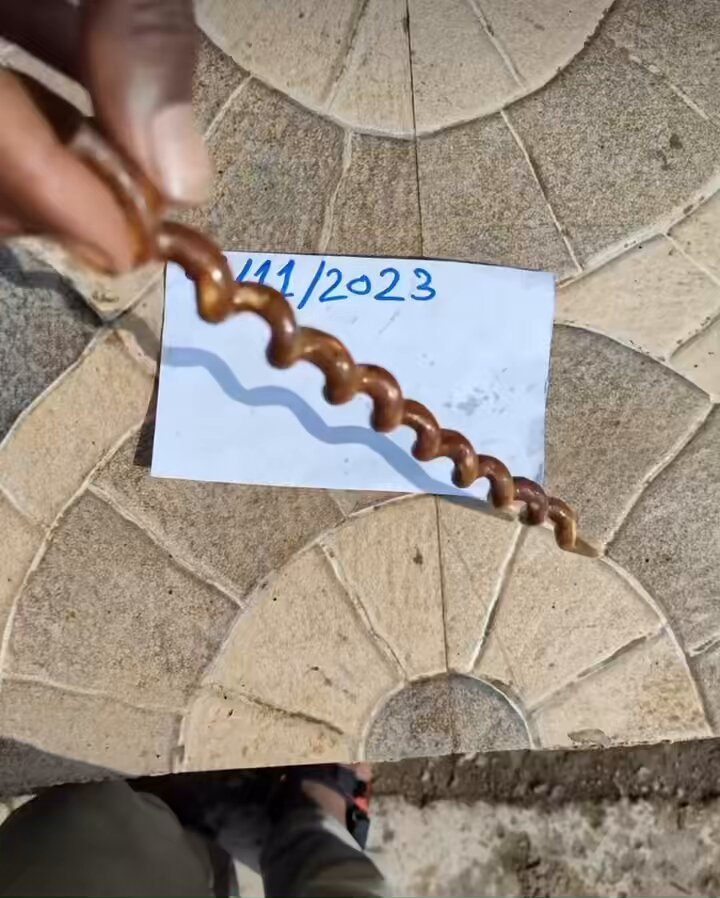 iqctommkvj702b_h