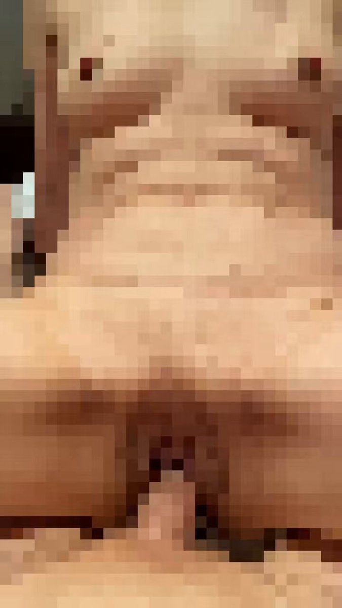 15aqybrkb7ytw4lv