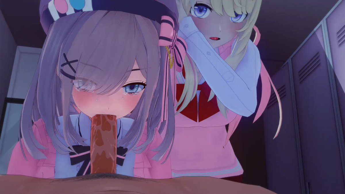 9vbbkektnmq-bwo7