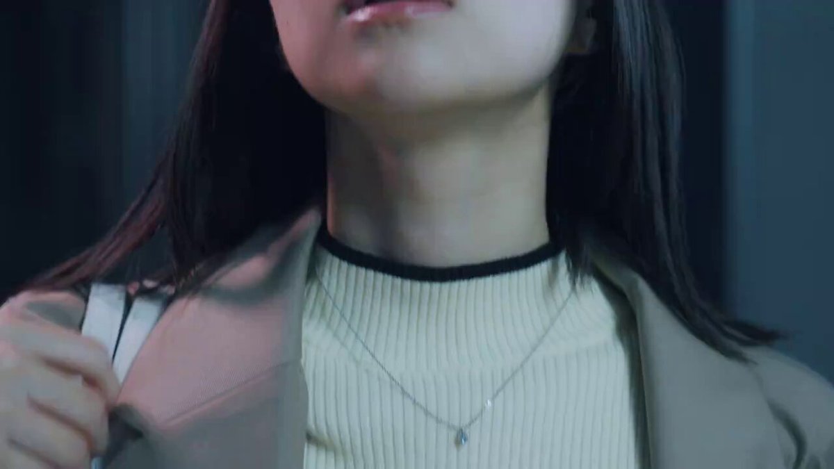 bdtr-_r7ogoiwvfx