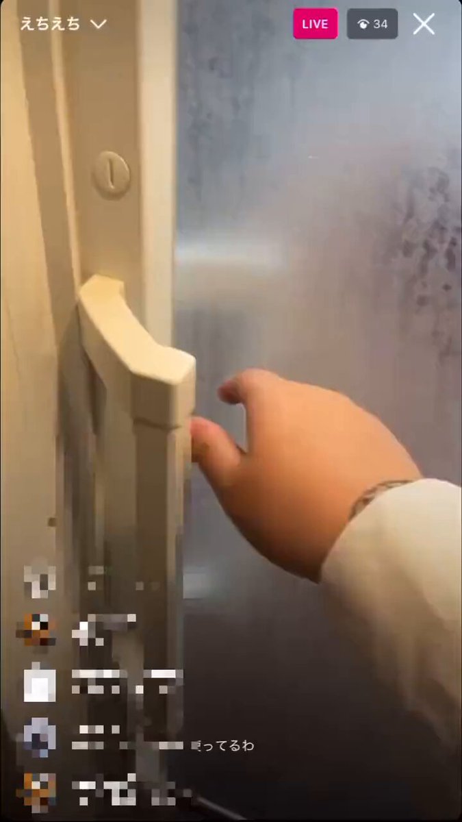 qsmo6c8kioiew2st