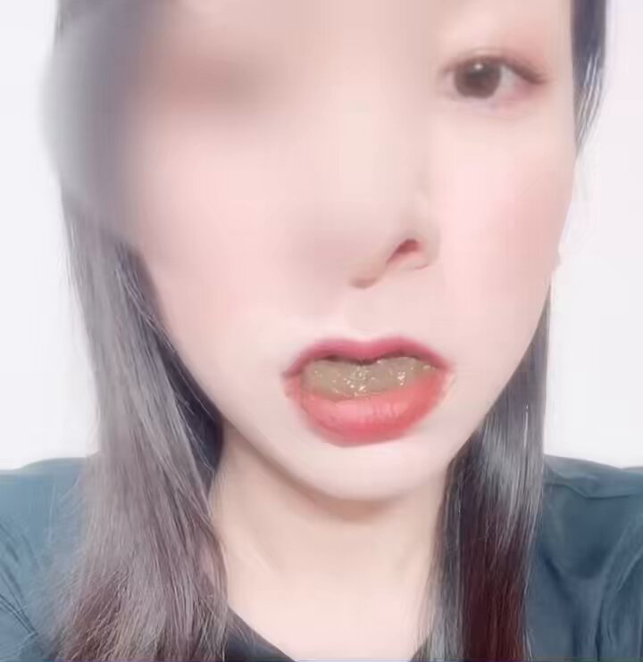 orii8jpvygoe0p2r