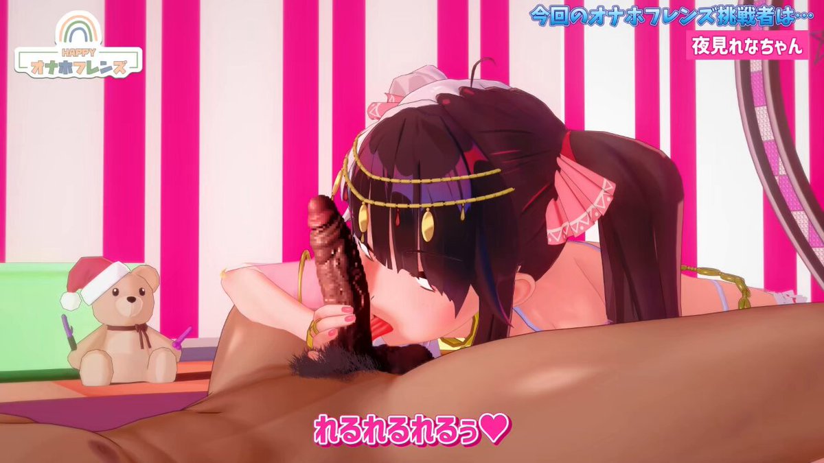 dichhfkb9pohsk_d