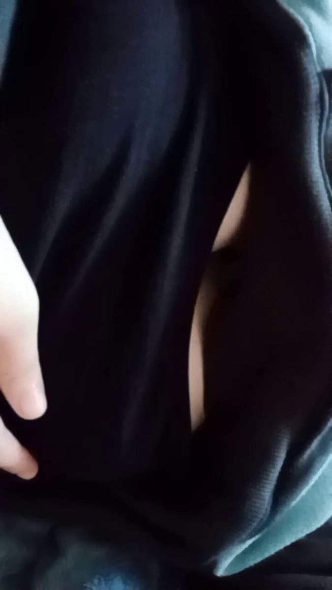 sxqqyr6owynjkwau