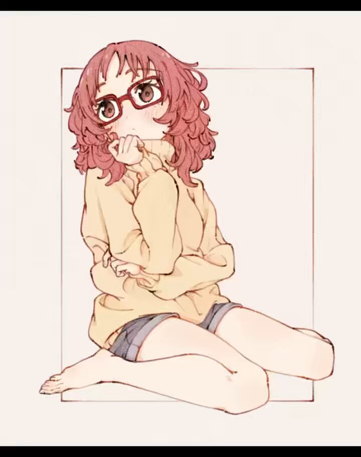 vi3jcswxw0yc2gx6