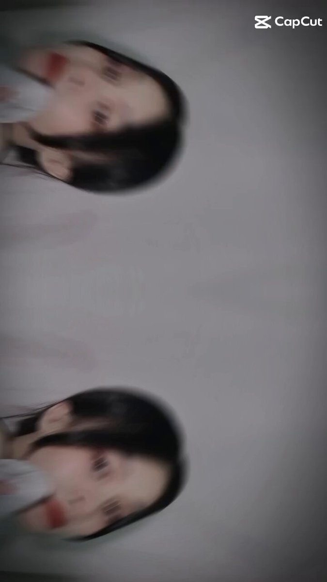 chtm5whehq8kyogv