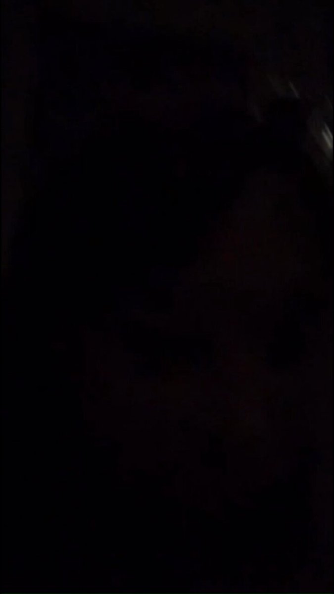 dhv2yujefcnlvcge