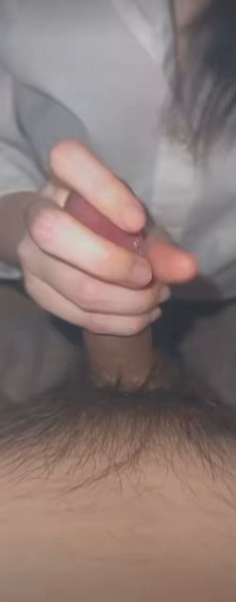 0y2u_awmfqtoiiw3