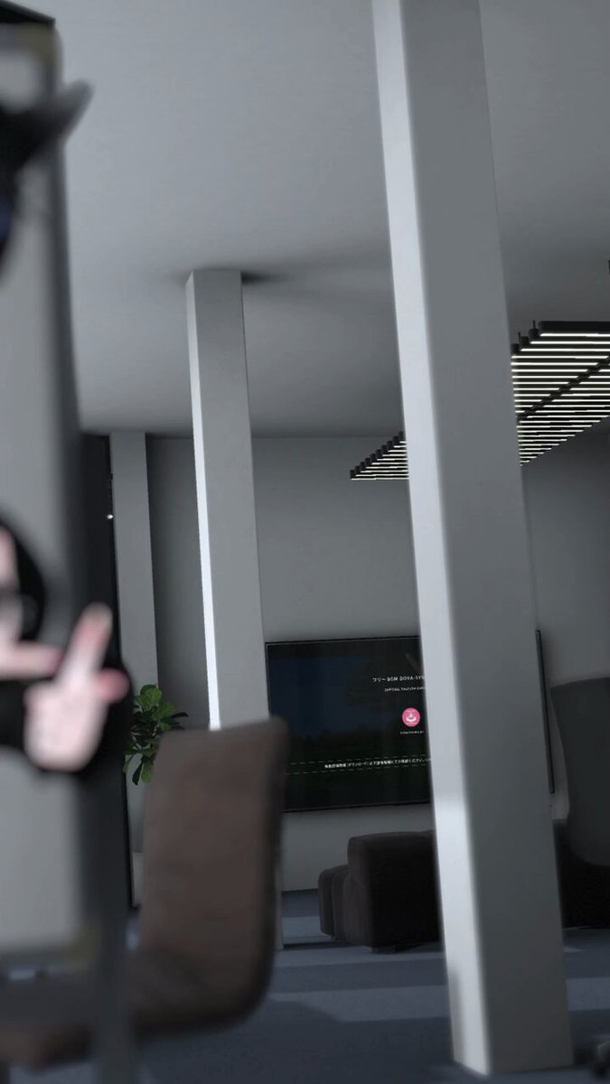 5kelsv1vrgpgzclp
