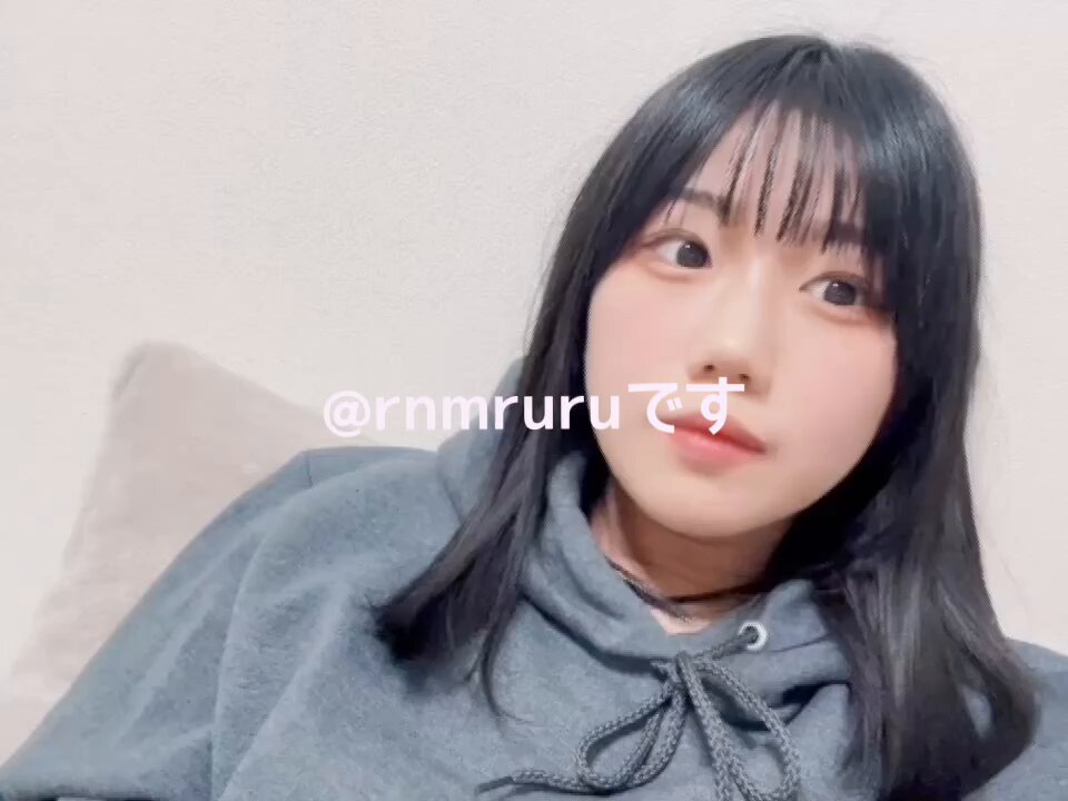 gkrxq6vtvnsplrxh