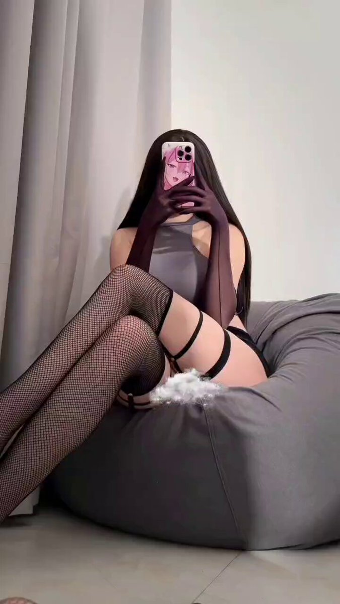 wvrqm6jvul6pkc_m