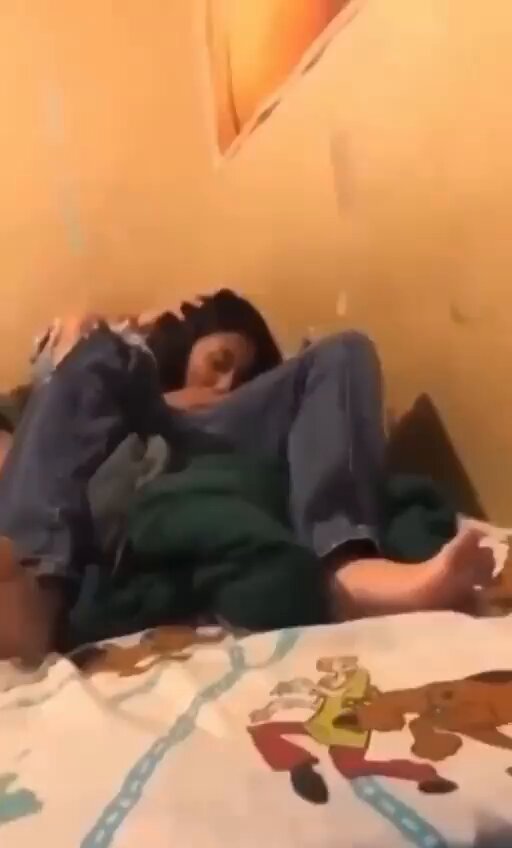 tuxyswjolv8wdjn6