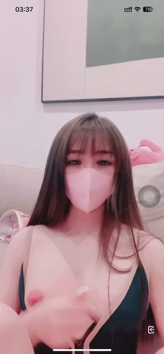w8m-om_vtp74udkg