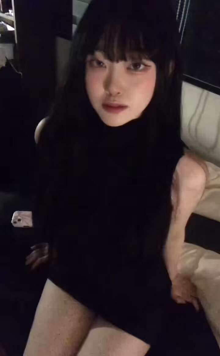 odgfhw5dt3pxomr