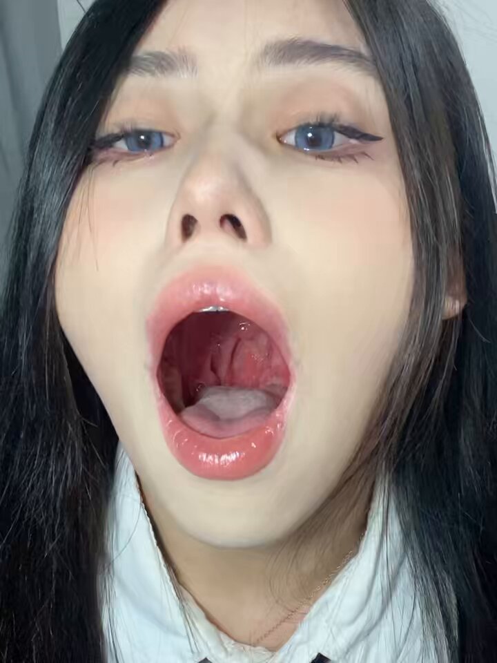 jsonwkwwugvl_jhc