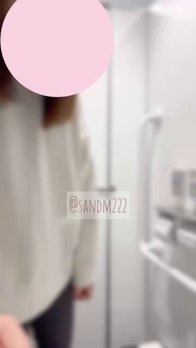 4ktzq91otm0kmkmp
