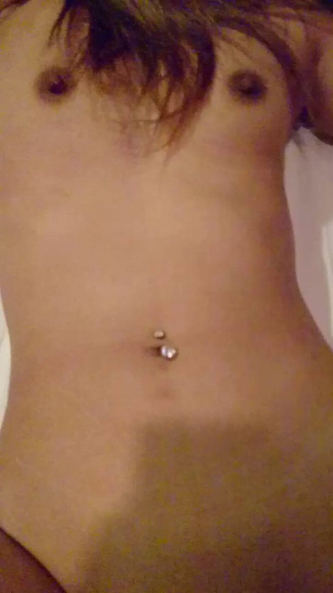 yt5zdmhoswq5xjit