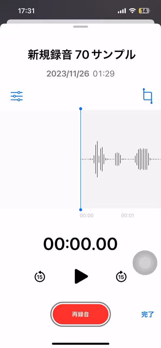 hzptjnejbbtfpxac