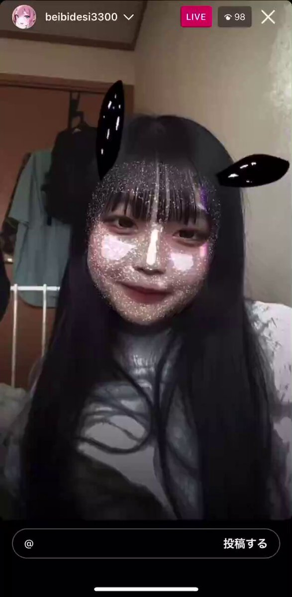 rdt91qo5qoojuptz
