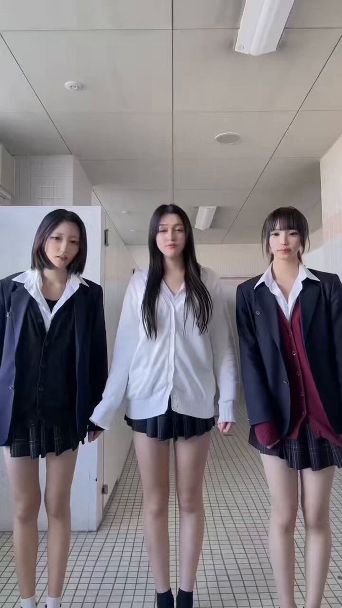 9flr_1frlpevnwg7
