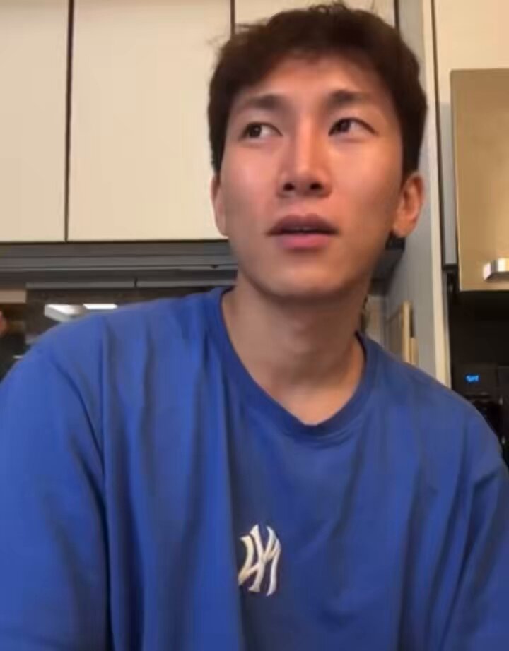 s1njvfbhikogspr6