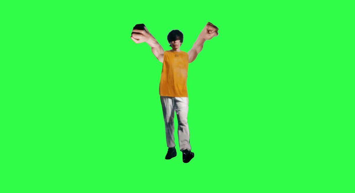 wnnbykdz67fuhxo1