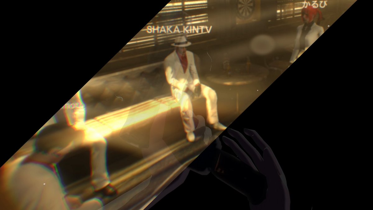 hxjslhh8uttzsvpf