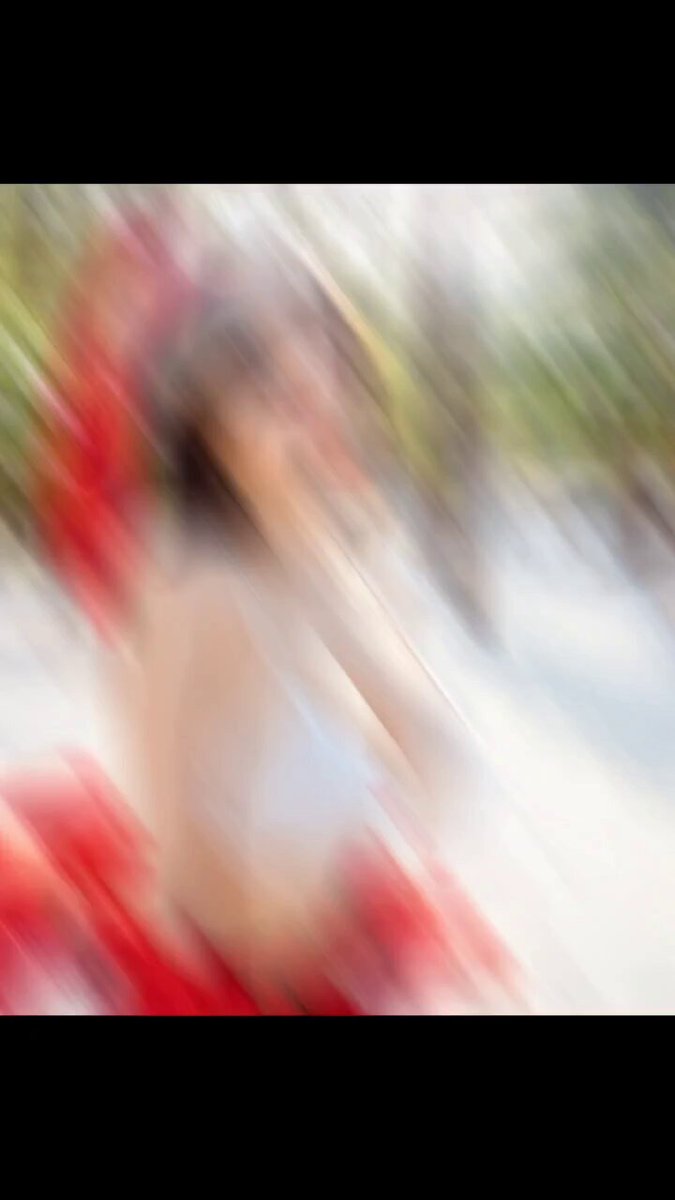 popmxznc78lxnhbw