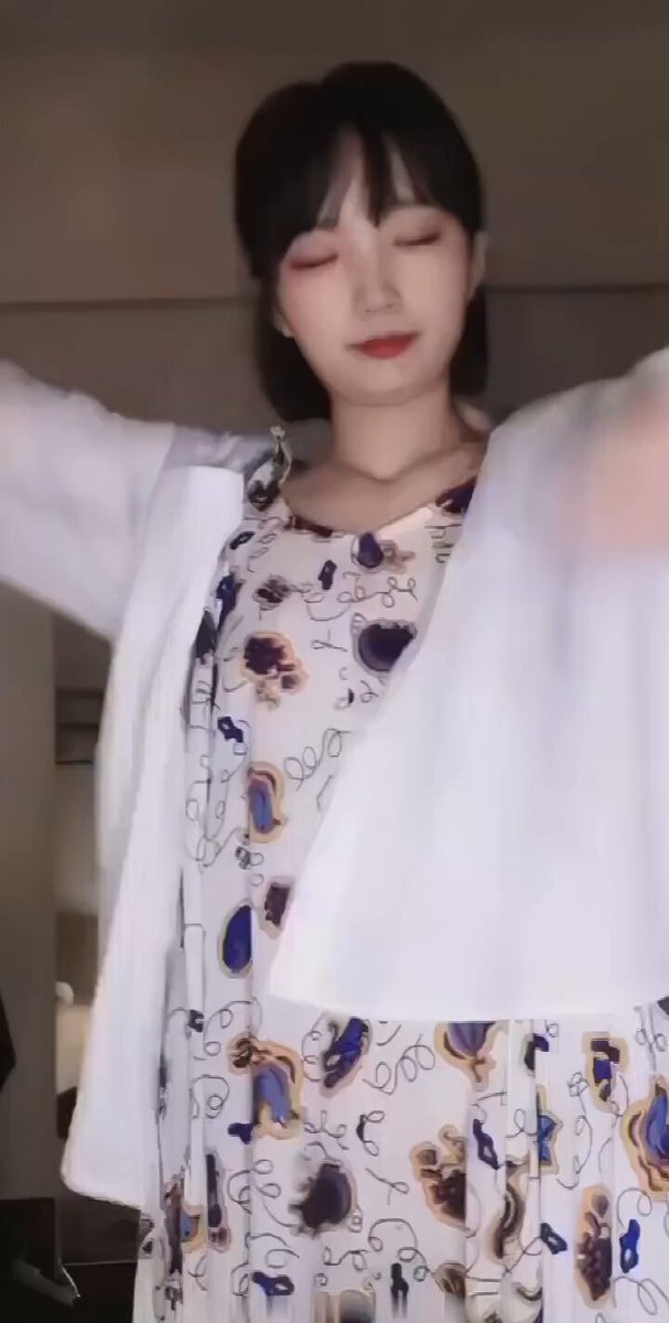 acjdgrdmz5zcdgbr