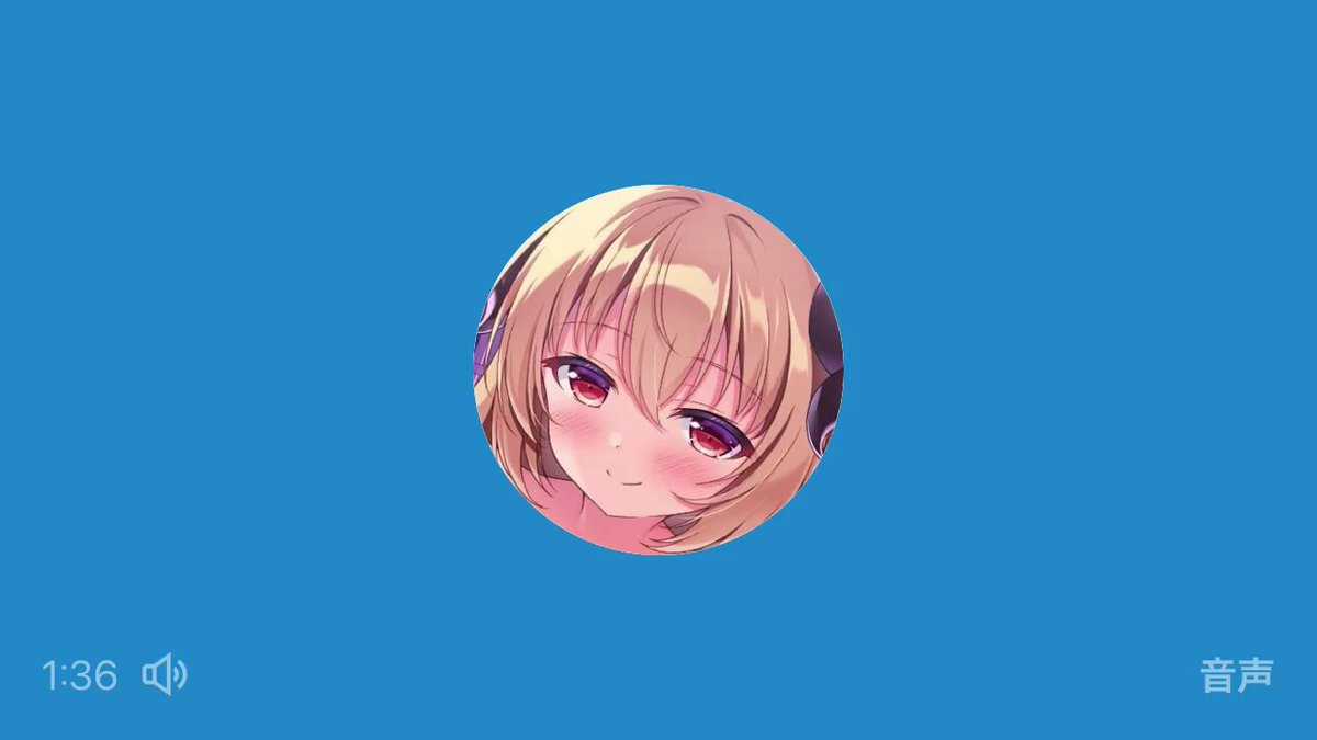 1msvsbdmmncmosse