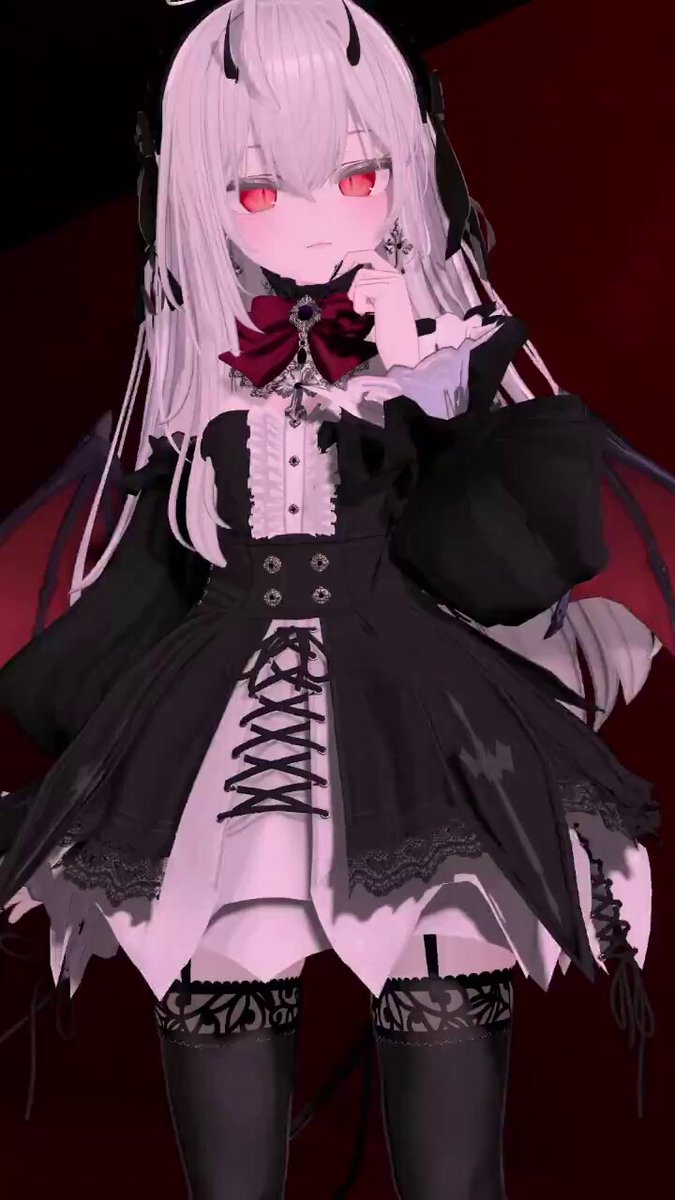 vudgoginzxvkxhm6