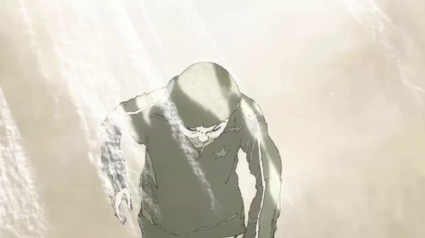 yakeemu9o2t5rtak